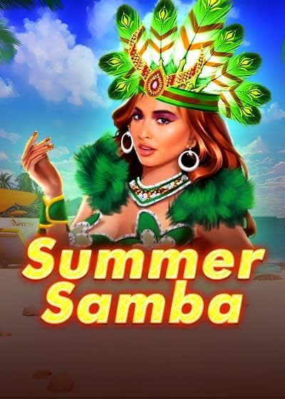 Summer Samba