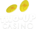 Two Up Casino